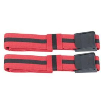 BFR Occlusion Bands Bodybuilding Blood Flow Restriction Ban