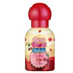 Cherry Kiss Perfume - 50ml