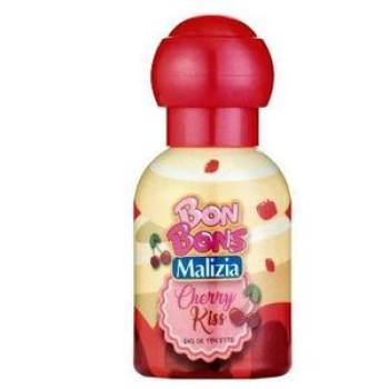 Cherry Kiss Perfume - 50ml