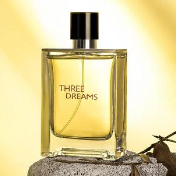 Dadi Men`s Perfume Long-Lasting Light Perfume Wooden Fragrance Internet Celebrity Cross-Border Hot G