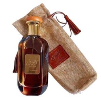 Mousuf Eau de Parfum Spray - 100ml