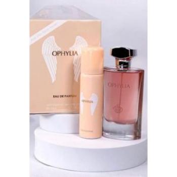 Ophylia Eau De Parfum + FREE Deo Spray - 80ml