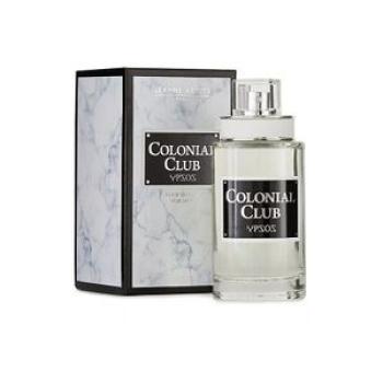 Colonial Club Pour Homme for Men - 100ml