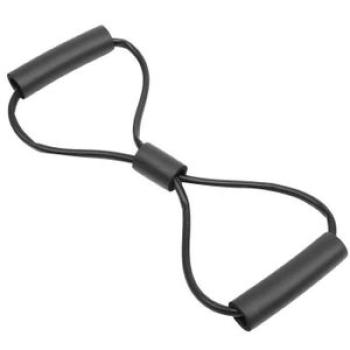 915 Generation 8 Fitness Resistance Band with Handles Pure Barre Workout