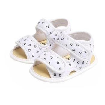 Sandals Summer Shoes For Babies Para