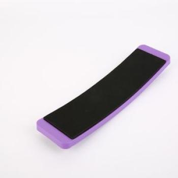 Ballet Spinner Equment Dancer Training Tool Pirouette Rugged Unisex 1PC Spinning Fitness Gym Spinnin