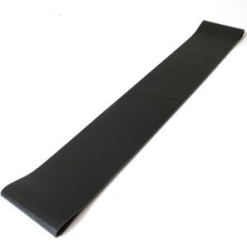 Natural Rubber Latex Fitness Resistance Bands Exercise Tubes Practical Elastic Training Rope Yoga Pu