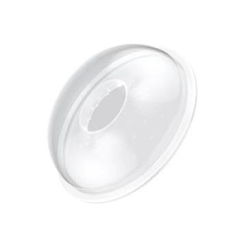 Wearable Milk Collector Wearable Milk Extractor Breast Milk Collector Silicone