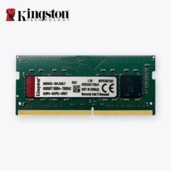 Kingston DDR4 Ram 4gb 8gb 16gb 2666Mhz 2400Mhz 2133Mhz 3200Mhz Laptop RAM Memory PC4-2400T SODIMM