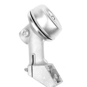 Gear Box Head Housing for STIHL FS120 FS130 FS200 FS250 FS90 FS100 FR130 FR220 FR350 FR450 Trimmer G
