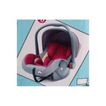 Genres Li-link Baby Car Seat Carrier Seater