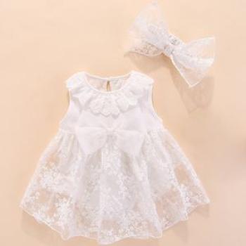 Baby Clothing