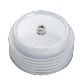 Hole Saw Dust-Cover for Downlight Spotlight Drill Dust Collector Electric Hammer Drill Tool Accessor