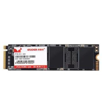 GUDGA 512GB SSD M.2 NVMe PCIe 3.0 x 4 Lane M-Key 2280 Internal Solid State Drive for Desktop Laptop