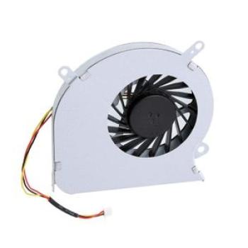 Cooler Replacement PC CPU Cooling Fan For MSI GE60 MS-16GA MS-16GC