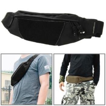 Outdoor Sports Cycling Running Waist