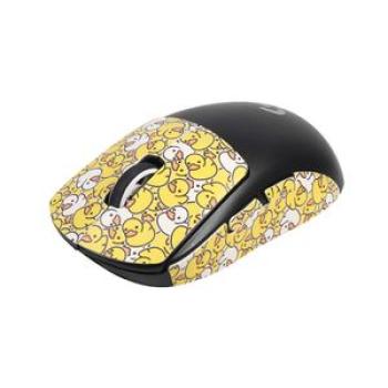 For Logitech G Pro X Superlight Wireless Mouse Grip Tape