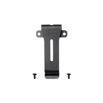Belt Clip for LINTON -6100 Two Way Radio Walkie Talkie Belt