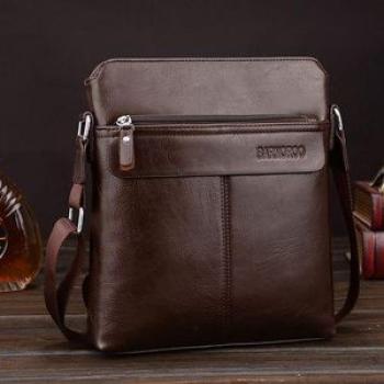 Portable Hand Work Business Office Male Messenger Bag Men Briefcase For Document Handbag Satchel Por