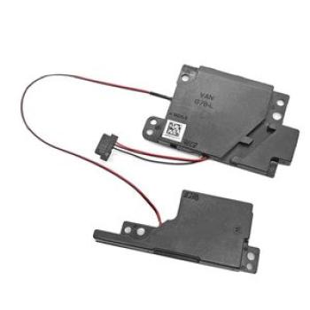 Laptop Built-in Speakers for HP Pavilion 15-CD TPN-Q190 G76