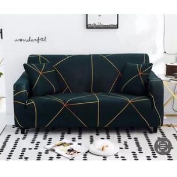 Elastic Sofa Covers