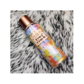Fruit Crush Spray Fragrance Mist -250ML