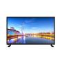 NAS-M40FB LED Digital Satellite TV - 40" - Black