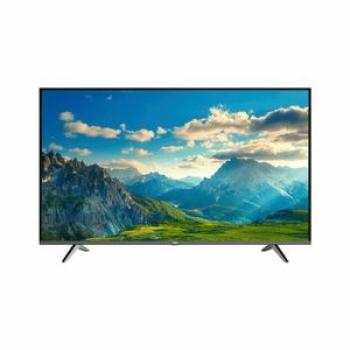 32D3200 Digital Satellite TV - 32" - Black