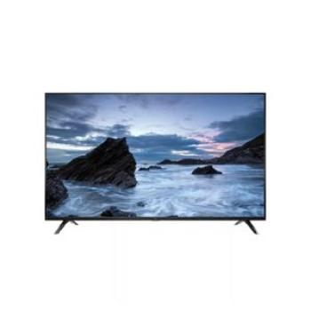 43D3200 FHD Satellite TV - 43" - Black