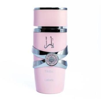 Lattafa Yara for Women Eau de Parfum Spray