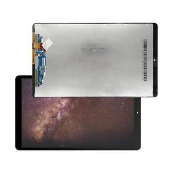 AAA Quality LCD Display for Samsung Galaxy Tab A 10.1 2019