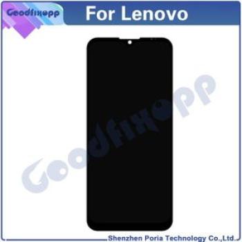 100% Test AAA For Lenovo K13 K13Note K13Pro LCD Display Touch Screen Digitizer embly For Lenovo K13