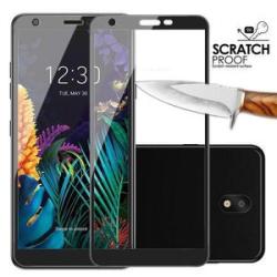 Tempered Glass Film For Lg V30 Plus V20 K8 K7 K10 K9 K11 Lg