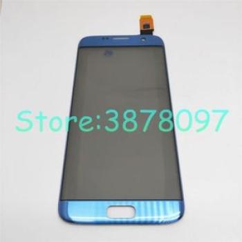 5.5 inches Touch Screen For Samsung Galaxy S7 Edge G9350