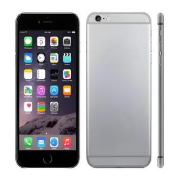 iPhone 6 - 4.7`16GB LCD - 1GB RAM - 8MP Rear/1.2MP Front -  Multimedia