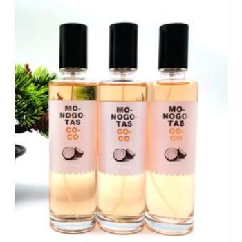 Fragrance World Coconut body Mist- 100ml