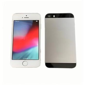 iPhone5S-4.0-inch touch screen 16GB Multimedia