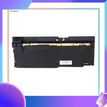 For PS4 SLIM mainframe built-in power supply N16-160P1A can replace ADP-160ER For PS4 SLIM CUH-2115