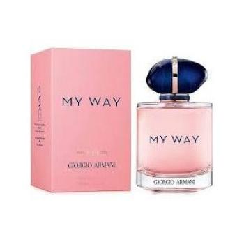 My Way Perfume - 100ml