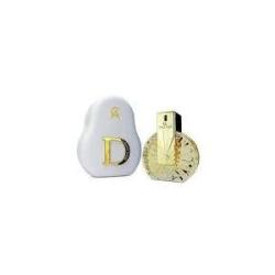 Ladies Dreams Perfume Women - 100ml EDP Gift For Her