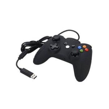 Hot Sell Wired Controller Joystick Gamepad For XBOX360