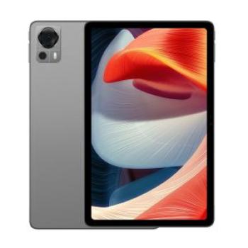 T20 Tablet PC 10.4 Inch 8GB+256GB Android 12 (Grey)