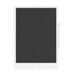 Xiaomi Mijia 13.5 Inch LCD Digital Graphics Board Electronic Handwriting Tablet With Pen