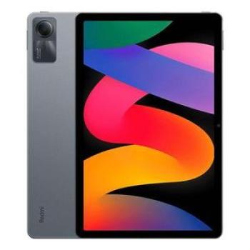 XIAOMI Redmi Pad SE 11 Inch 6GB128GB MIUI Pad 14 OS Not Support Google PlayGrey