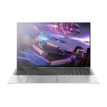 2024 New 17-Inch Large Screen 13 Generation Lightweight 14-Inch 4K HD Game Office Netbook PC