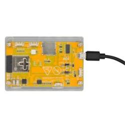 NerdMiner V2 2.8 Inch Display BTC Solo Lottery Nerd Miner 56