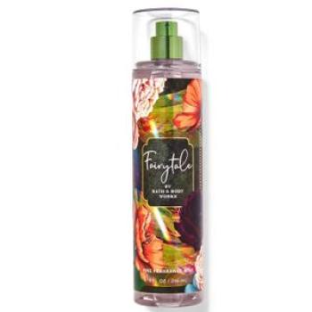 Fairytale Fine Fragrance Mist - 236ml