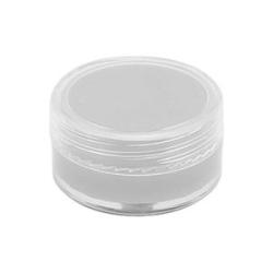 Turntable Clean Gel Efficient Cleaner Static Dirt Debris Dry Cleaning Mixture for Record Player Need