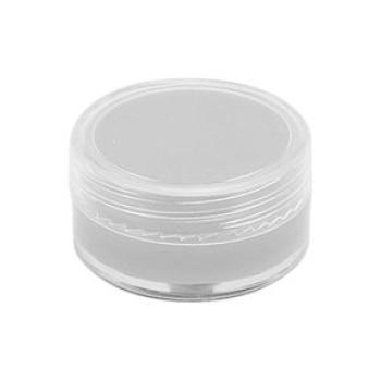Turntable Clean Gel Efficient Cleaner Static Dirt Debris Dry Cleaning Mixture for Record Player Need