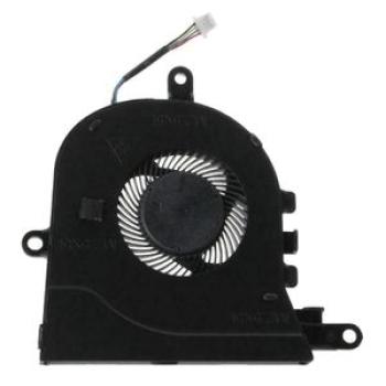 Laptop Cooling Fan for Dell Latitude 3590 E3590 / INSPIRON